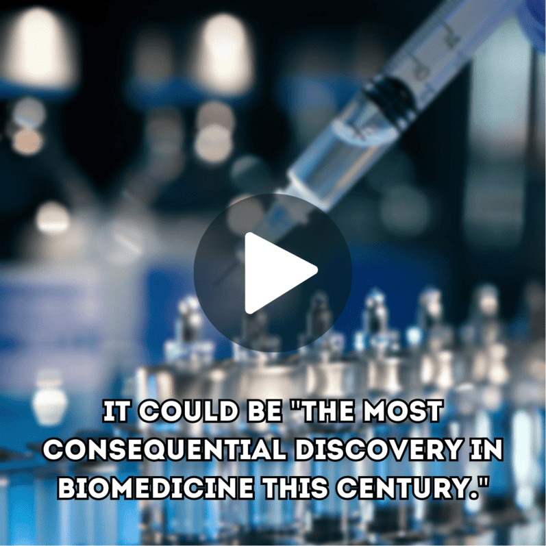 video biomedicine