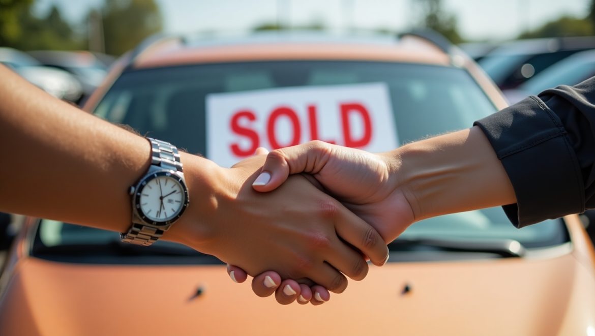 Carvana Co (NYSE: CVNA) has already rallied some 100% over the past three months – but an Oppenheimer analyst believes it still has significant further room to the upside.Brian Nagel upgraded the used car retailer to “outperform” in a research note this morning, and announced a $450 price target that translates to another 35% upside from current levels.Carvana stock has handily outperformed its peers like CarMax and Sonic Automotive this year – and the momentum will only continue moving forward, as per the NY-headquartered investment firm.Here’s why Oppenheimer analyst turned bullish on Carvana stockOppenheimer expects CVNA shares to extend gains in the second half of 2025 primarily because its long-term growth and profit potential continues to be underestimated.In his note to clients, Nagel described the NYSE listed firm as a “digitally-driven disruptor” in a fragmented and inefficient used-car market.He praised Carvana’s leadership for aggressively restructuring its balance sheet and improving cost efficiencies, which have allowed Carvana to deliver sustained profitability.Key highlights from Oppenheimer’s analysis include:Carvana has trimmed expenses across logistics, staffing, and advertising, boosting margins.
CVNA is now generating meaningful free cash flow, a stark contrast to its cash-burning past.
As demand stabilizes, Carvana is capitalizing on its scale, driving EBITDA growth.
With only about 1% market share, Carvana sees room to grow significantly, estimating 3 million used unit sales over the next 5 – 10 years.Nagel also pointed to macro tailwinds, <a href="https://invezz.com/news/2025/05/08/how-well-is-carvana-positioned-to-withstand-trumps-2025-tariffs/">such as US tariffs</a> potentially pushing new car prices higher, potentially driving buyers to the used car market and unlocking further upside in Carvana stock in the months ahead.What to expect from CVNA shares after Q2 earnings on July 30th?Carvana is scheduled to report its Q2 earnings on July 30th, and <a href="https://www.nasdaq.com/market-activity/stocks/cvna/earnings">expectations are sky high</a>.Analysts expect the online used car retailer to earn $1.10 a share, representing a staggering 685% year-on-year increase, and revenue of $4.56 billion, up nearly 34%.Plus, operational metrics look promising as well, with retail unit sales expected to print at about 141,700 – up from 101,440 in the same quarter last year.Forecasts for adjusted EBITDA currently sits at $524 million or roughly 48% higher that last year. Finally, gross profit per unit is estimated at $7,172, reflecting margin expansion.If the Tempe-headquartered firm beats these estimates, it could validate Oppenheimer’s bullish thesis and trigger another leg up in Carvana stock.All in all, CVNA’s tech-driven model and scalable logistics infrastructure are already delivering results, and its upcoming Q2 release could be the inflection point investors have been waiting for to drive the company’s share price to a new all-time high.That said, Carvana shares remain unattractive for income investors as they don’t currently pay a dividend.The post <a href="https://invezz.com/news/2025/07/25/oppenheimer-says-carvana-stock-remains-underestimated-find-out-more/">Oppenheimer says Carvana stock remains underestimated: find out more</a> appeared first on <a href="https://invezz.com/">Invezz</a>