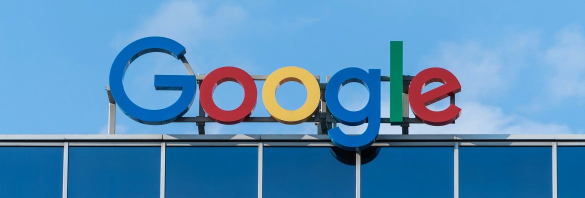 Google Cloud has stepped into financial technology with the launch of its new blockchain platform,<a href="https://cloud.google.com/startup/beyond-stablecoins"> Google Cloud Universal Ledger (GCUL)</a>. The system, currently in private testing, is designed to speed up and reduce the cost of global payments, while aiming to challenge established players such as Ripple, Circle, and Stripe. The move comes as stablecoin transaction volumes reached $30 trillion in 2024, highlighting the growing demand for blockchain-based financial infrastructure. Google is positioning GCUL as a neutral, compliance-friendly solution for financial institutions, with a commercial rollout planned as early as 2026.Google Cloud’s blockchain GCUL targets financial institutionsGCUL has been introduced as a Layer 1 blockchain built specifically for financial services. Google Cloud’s head of Web3 strategy, Rich Widmann, described the ledger as an infrastructure tool for banks, payment processors, and intermediaries that want to modernise their operations without maintaining complex systems.The platform supports Python-based smart contracts, offering institutions the ability to automate payments and integrate digital assets. Google has stressed three main features: simplicity, by offering a single API for multiple currencies; flexibility, through scalable smart contracts; and safety, via a permissioned, compliance-driven environment that requires KYC-verified accounts.Some in the crypto sector have raised concerns, suggesting GCUL resembles a consortium chain rather than a fully decentralised network. Google has responded by emphasising that its focus is on security, compliance, and institutional adoption rather than catering to retail cryptocurrency users.Competing with Ripple, Circle, and Stripe in paymentsThe timing of GCUL’s introduction places Google Cloud in direct competition with other blockchain-based payment initiatives. Ripple continues to expand its XRP-powered cross-border remittance services, Circle has recently launched its own blockchain Arc, and Stripe is testing its Tempo system for developers.The payments race reflects the scale of the opportunity. Traditional payment firms handled significantly lower transaction volumes in 2024, with PayPal processing $1.6 trillion and Visa handling $13 trillion.In contrast, stablecoin volumes far outpaced them, reaching $30 trillion last year. Google hopes to capture a share of this fast-growing market by offering financial institutions lower fees, 24/7 settlement, and built-in compliance features.Unlike rivals that push their own tokens, Google has presented GCUL as a neutral platform open to different financial players. Its design as a permissioned ledger aims to balance regulatory expectations with the efficiencies of blockchain.Partnership with CME Group and testing timelineGoogle unveiled GCUL in March alongside CME Group, one of the largest derivatives marketplaces globally. CME is already testing tokenisation and wholesale payment applications on the platform.The first testing phase has been completed, and broader institutional trials are planned later this year.If the trials prove successful, GCUL could see an official launch in 2026, marking Google Cloud’s entry into a multi-trillion-dollar payments market. The collaboration with CME Group signals Google’s strategy of aligning with established financial institutions rather than directly competing with them. This approach could allow GCUL to scale adoption more quickly than blockchain projects that focus on consumer use cases.The post <a href="https://invezz.com/news/2025/08/27/google-cloud-enters-30-trillion-payments-race-with-blockchain-ledger-gcul/">Google Cloud enters $30 trillion payments race with blockchain ledger GCUL</a> appeared first on <a href="https://invezz.com/">Invezz</a>
