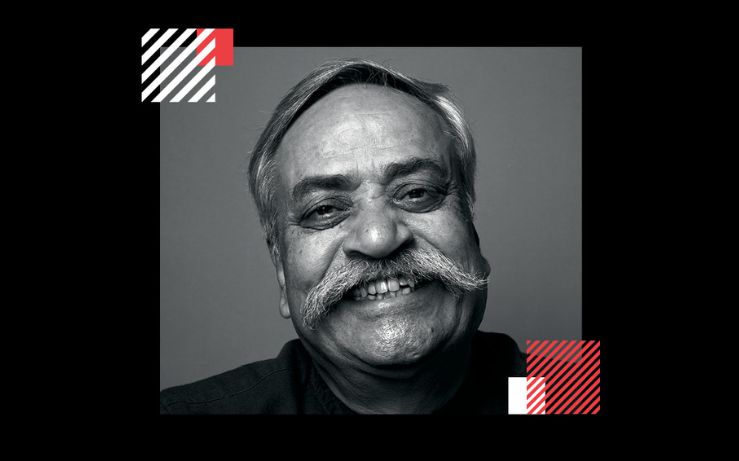Piyush Pandey, the moustachioed maverick who transformed Indian advertising with his earthy storytelling and infectious joie de vivre, passed away on Thursday at the age of 70.A Padma Shri awardee and the face of Ogilvy India for over four decades, first as chairman and later as chief creative officer, worldwide, Pandey was credited with creating some of the most iconic and enduring advertising campaigns in the country’s history.Whether it was the unforgettable <em>Cadbury Dairy Milk</em> commercial — where a young woman bursts onto a cricket field, dancing in joy to celebrate her lover’s century with a bar of the chocolate in hand — or the timeless <em>Fevicol</em> ads that captured the humour and heart of everyday India, Pandey’s work redefined how brands spoke to the nation. His philosophy was simple yet profound: that the most powerful stories are rooted in the rhythms and realities of ordinary Indian life. John Seifert, former chief executive, worldwide at Ogilvy, <a href="https://www.ogilvy.com/ideas/piyush-pandey-named-ogilvys-chief-creative-officer-worldwide">said in an interview in 2018</a>,<blockquote>Piyush is deeply rooted in society and culture and the humanness of our world. He’s also someone who doesn’t look backwards, only forwards and who is enthusiastic, excited and humble. He’s someone everyone can be inspired by.</blockquote>A storyteller of the Indian soulPandey’s creative genius wasn’t confined to the commercial world. He was also the mind behind the Bharatiya Janata Party’s 2014 campaign slogan, <em>“Ab Ki Baar, Modi Sarkar”</em> — a line that became a national chant and helped Prime Minister Narendra Modi connect with the common Indian voter. The slogan’s resonance helped shape one of the most decisive election victories in Indian history, one that has endured across three terms.<a href="https://twitter.com/narendramodi/status/1981599598050472237"></a><a href="https://twitter.com/narendramodi/status/1981599598050472237">Narendra Modi</a><a href="https://twitter.com/narendramodi/status/1981599598050472237">@narendramodi</a>·<a href="https://twitter.com/intent/follow?screen_name=narendramodi">Follow</a><a href="https://twitter.com/narendramodi/status/1981599598050472237"></a>Shri Piyush Pandey Ji was admired for his creativity. He made a monumental contribution to the world of advertising and communications. I will fondly cherish our interactions over the years. Saddened by his passing away. My thoughts are with his family and admirers. Om Shanti.<a href="https://twitter.com/narendramodi/status/1981599598050472237">11:22 am · 24 Oct 2025</a><a href="https://help.twitter.com/en/twitter-for-websites-ads-info-and-privacy"></a><a href="https://twitter.com/intent/like?tweet_id=1981599598050472237">9.2K</a><a href="https://twitter.com/intent/tweet?in_reply_to=1981599598050472237">Reply</a>Copy link<a href="https://twitter.com/narendramodi/status/1981599598050472237">Read 375 replies</a>“Piyush Pandey entered a profession that spoke in beautifully nuanced English aur usko apni zubaan ka khubsoorat zaika pesh kiya (and offered it the beautiful flavor of our own language),” wrote Indian commentator and journalist Harsha Bhogle, paying a tribute to Pandey on X (formerly Twitter).<blockquote>He flew high in the advertising world par kadam is sanskriti se alag kabhi nahi hue (but never distanced himself from Indian culture). He could take on layered communication needs aur usko itni aasaani se suljhaya ke hum sab waah kehte reh gaye (and simplified them so beautifully that we were left in awe).</blockquote>“If you want to leave a mark in your profession, to Piyush Pandey bano. Advertising ka gold mohur (the gold standard of advertising). Goodbye my friend. Alvida.”Pandey’s journey into the ad world and his contribution to Ogilvy India Born in 1955 in Jaipur, Rajasthan, Pandey’s path to advertising was anything but linear. Before joining Ogilvy India in 1982 as a client servicing executive, he tried his hand at cricket, tea-tasting, and even construction. His breakthrough came after moving to the creative department, where his instinctive grasp of Indian culture, humour, and emotion set him apart.(<em>Photo credit: Ogilvy</em>)Under his leadership, Ogilvy India became one of the most awarded agencies in the world and a breeding ground for generations of creative talent.In 2018, Pandey and his brother, filmmaker Prasoon Pandey, became the first Asians to receive the prestigious Lion of St. Mark at the Cannes Lions International Festival of Creativity — a lifetime honour celebrating their global influence on storytelling.Pandey’s contributions were further recognised with the Padma Shri in 2016 and the LIA Legend Award in 2024.Known for his belief that creativity must serve business, he often reminded his teams that great advertising doesn’t just entertain — it transforms brands.His book ‘Pandeymonium’ became literature for budding marketers who wanted a sneak peek into his life and mind, what shaped his views on advertising and life in general.Campaigns that became cultural touchstonesPandey’s hallmark was his ability to make advertising speak in the language and emotion of the Indian public.Moving away from the English-centric ads of the early years, he built narratives that reflected real people and their lives — simple, authentic, and full of heart.Some of his most memorable campaigns include:<strong>Fevicol</strong>: The witty and enduring campaigns like “Fevikwik” and the “Fevicol Sofa” ad, which humorously illustrated the glue’s unbreakable bond.<strong>Cadbury Dairy Milk</strong>: The <em>“Kuch Khaas Hai”</em> campaign, celebrating unrestrained joy and the sweetness of everyday victories.<strong>Asian Paints</strong>: <em>“Har Ghar Kuch Kehta Hai”</em>, capturing the emotional connection between people and their homes.<strong>Bajaj</strong>: The patriotic <em>“Hamara Bajaj”</em> campaign, positioning the brand as an inseparable part of Indian life.<strong>BJP 2014</strong>: The political masterstroke <em>“Ab Ki Baar, Modi Sarkar”</em>, a slogan that became part of India’s political lexicon.Through his words and vision, Piyush Pandey gave Indian advertising its own language — one that was deeply local, delightfully human, and unmistakably Indian.The post <a href="https://invezz.com/news/2025/10/24/piyush-pandey-dies-at-70-the-fevicol-cadbury-adman-who-changed-indian-ads/">Piyush Pandey dies at 70: The ‘Fevicol’ & ‘Cadbury’ adman who changed Indian ads</a> appeared first on <a href="https://invezz.com/">Invezz</a>